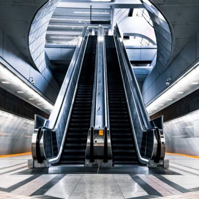 584a704818ab92bd3c1c1b2c9e4c0d0e-1